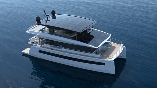 SILENT-62-3deck---open-version4