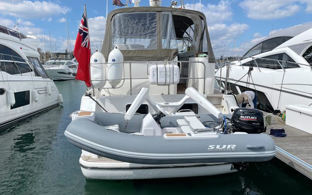 SUR-Marine-RIBs-ST290-pic2-credit-SUR-Marine