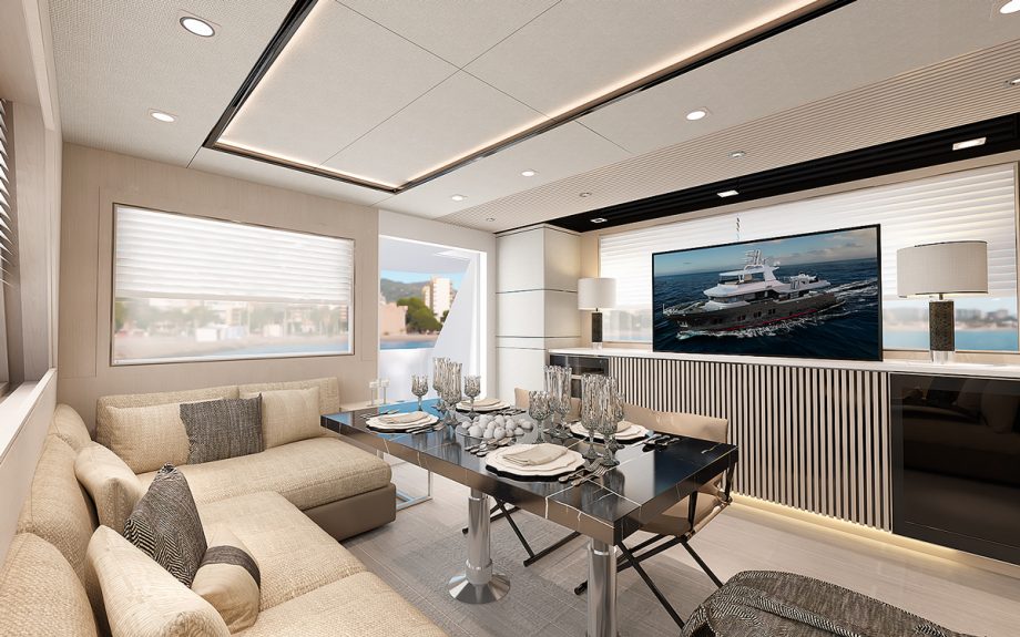 bering-b72-saloon-new-yachts-first-look