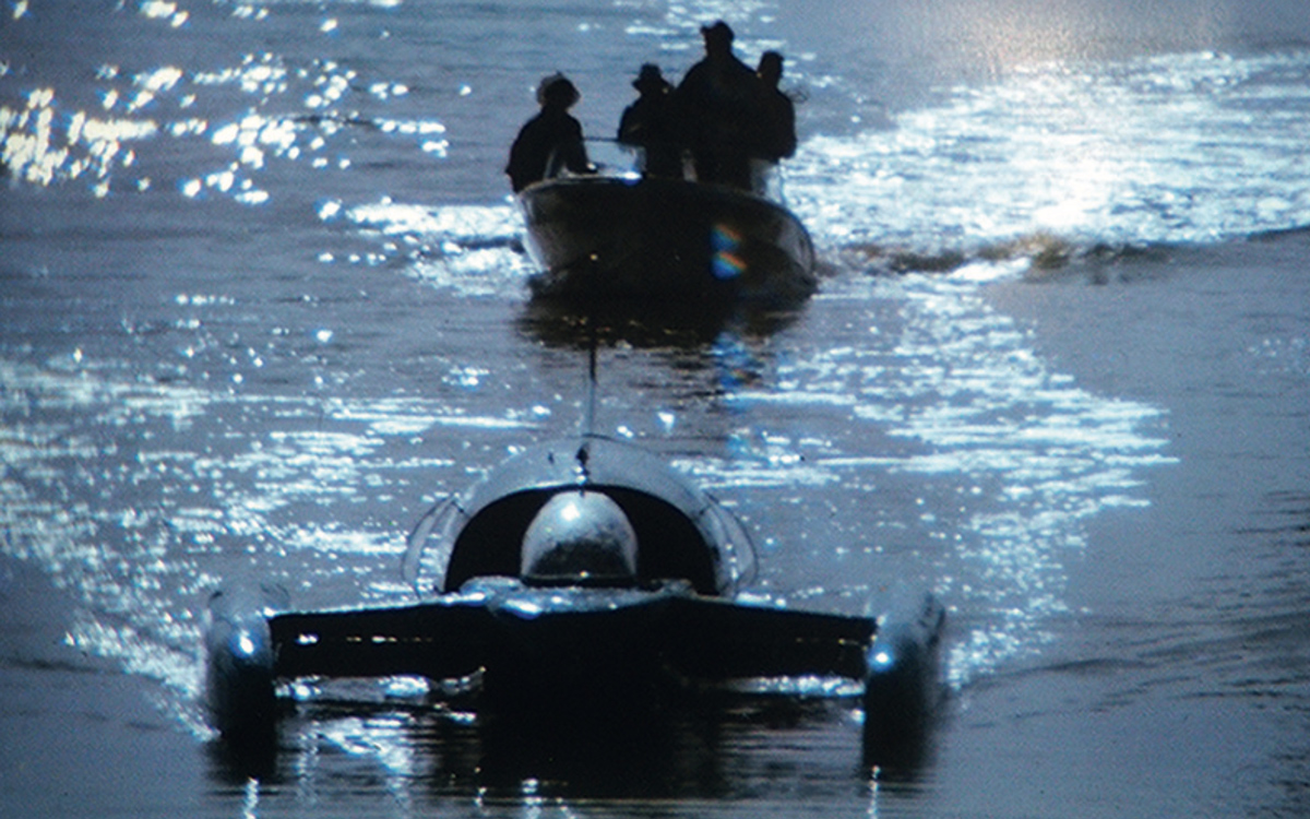 bluebird-k7-waterspeed-record-1964-lake-dumbleyung-credit-mccormack-family-albums