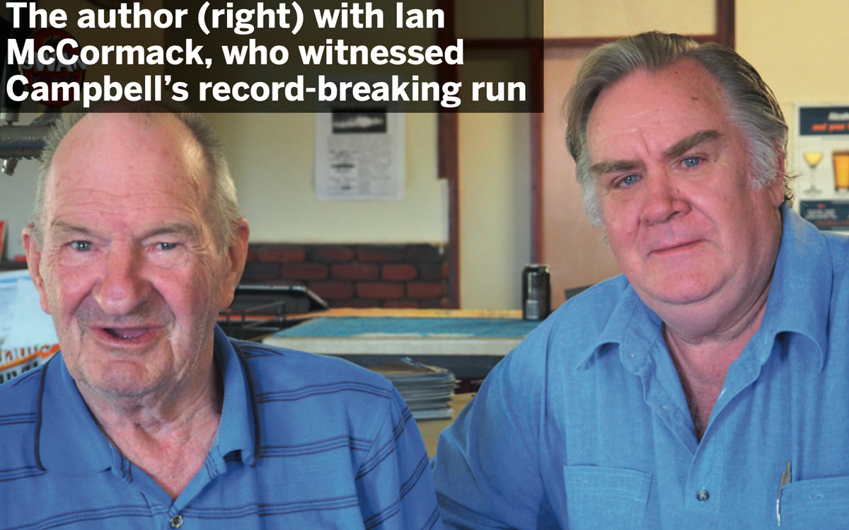 bluebird-k7-waterspeed-record-1964-lake-dumbleyung-ian-mccormack-credit-james-nicholls