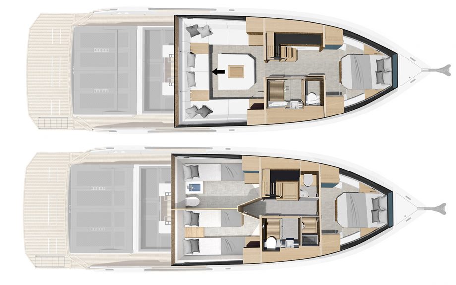 de-antonio-d50-open-layout-first-look-new-boats