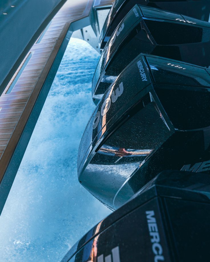 de-antonio-d50-open-outboards-first-look-new-boats