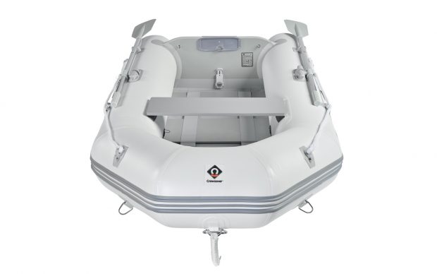 editors-choice-crewsaver-boat-in-a-bag