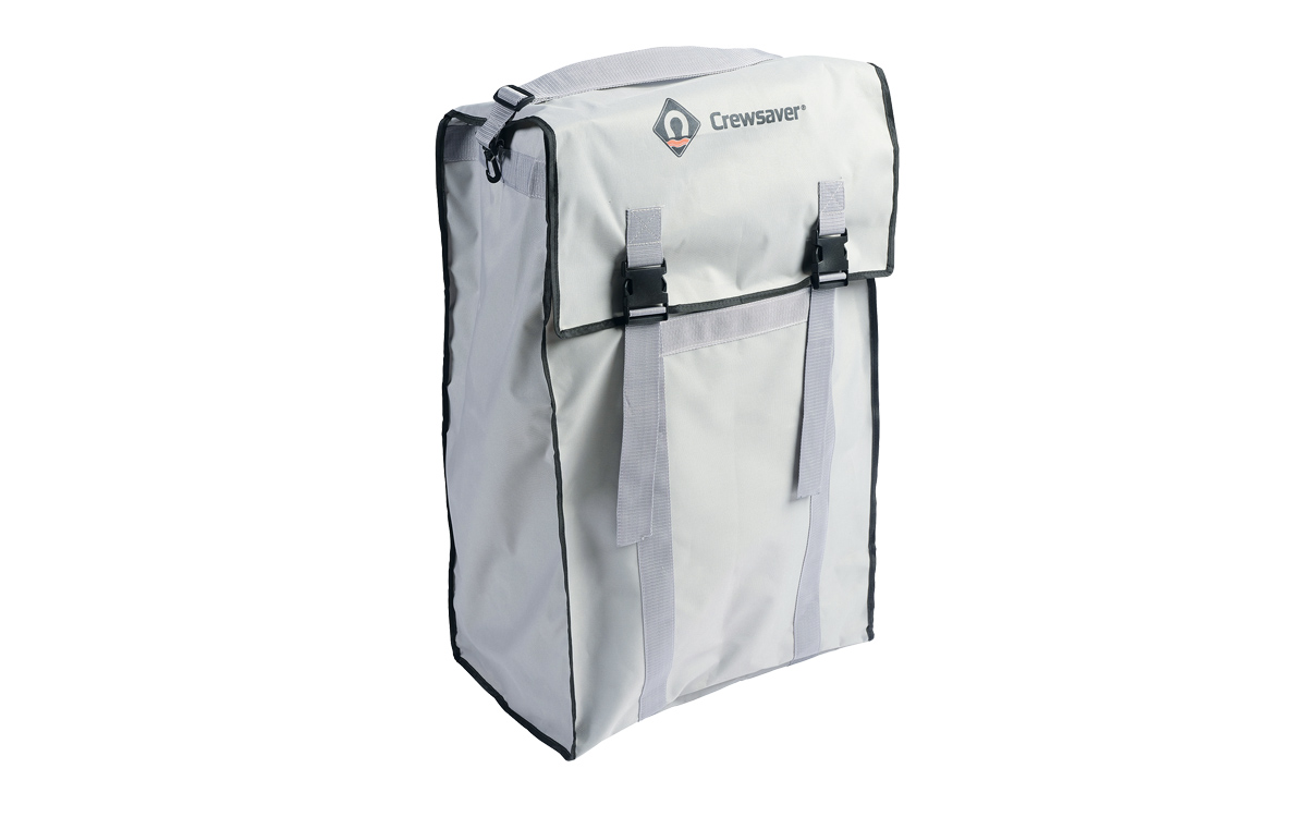 editors-choice-crewsaver-boat-in-a-bag-packed-tall