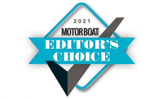 editors-choice-logo-1200-750