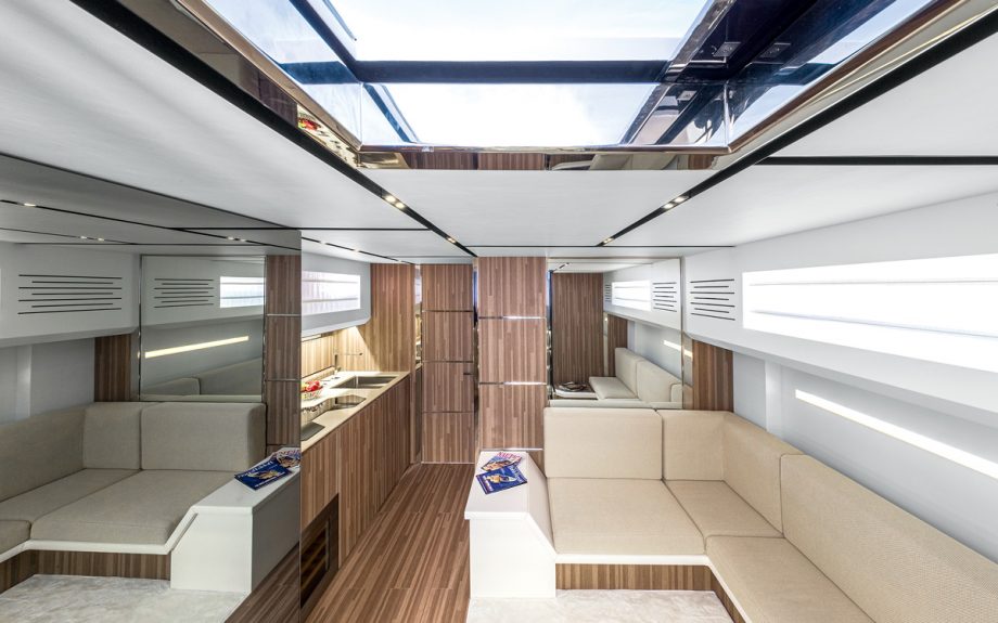 evo-r6-open-test-drive-review-interior-saloon