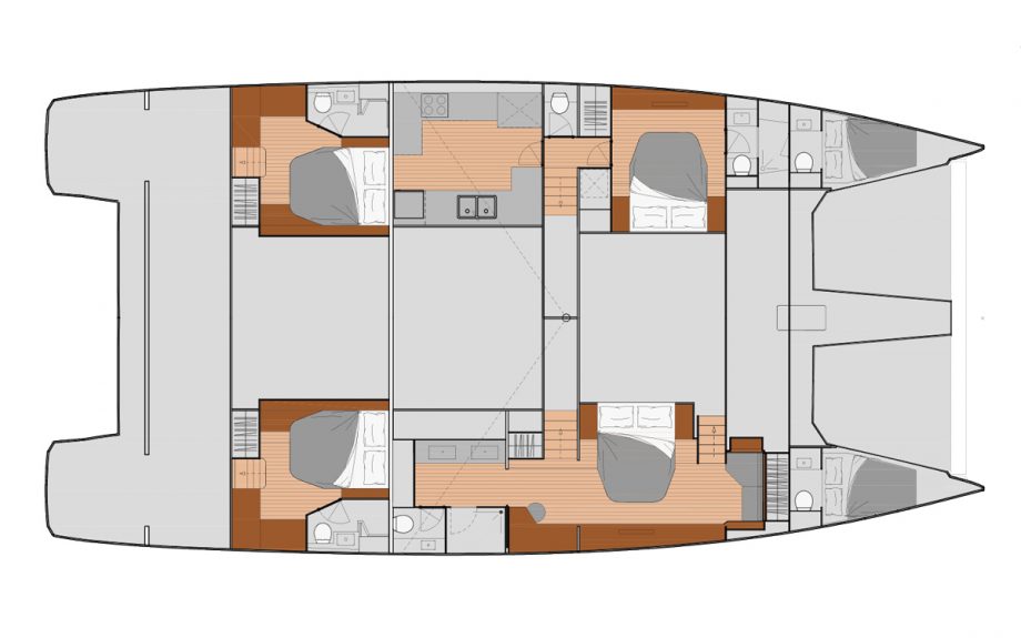 fountaine-pajot-power-67-layout-first-look-new-yachts