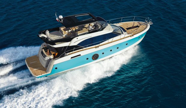 monte-carlo-6-yacht-tour-aquaholic-video-mby-homepage