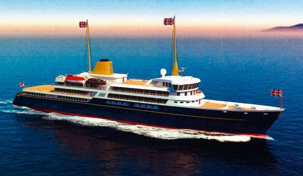 new-royal-yacht-britannia