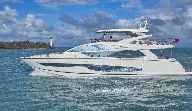 pearl-80-yacht-tour-aquaholic-video