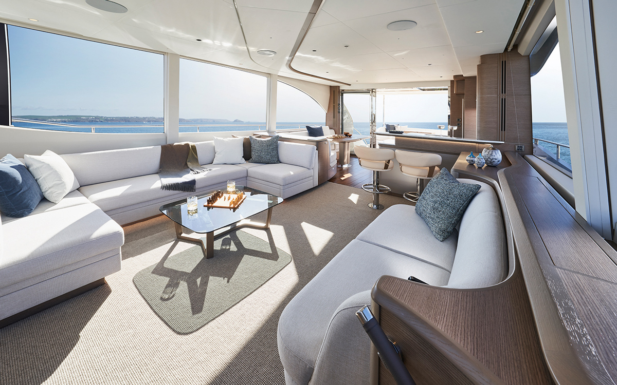 princess-y72-saloon-new-yachts-first-look