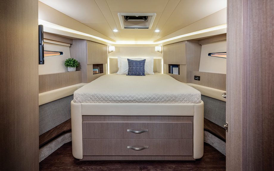 regal-42-fxo-interior-cabin-first-look-new-boats