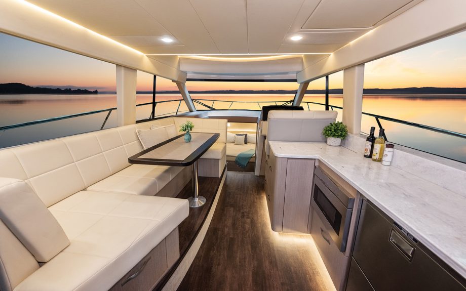 regal-42-fxo-interior-saloon-first-look-new-boats