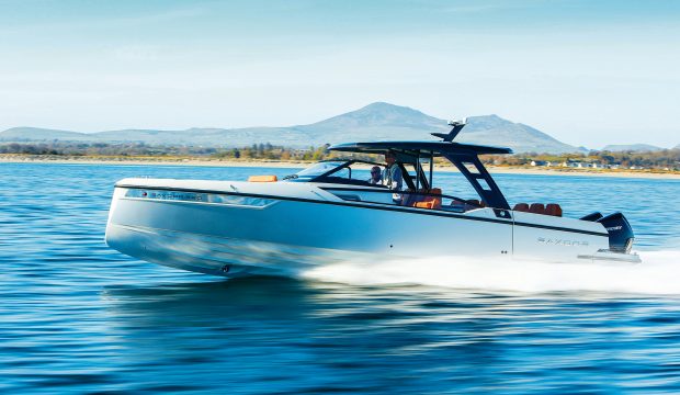 saxdor-320-gto-test-drive-review-video