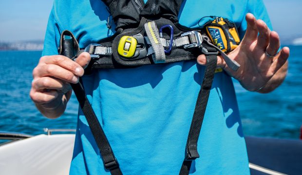 wear-lifejacket-hero