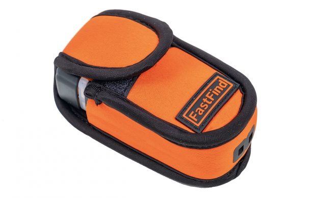 Editor-Choice-Seas of Solutions-FastFind-Return-Link-personal-location-beacon-credit-Seas of Solutions