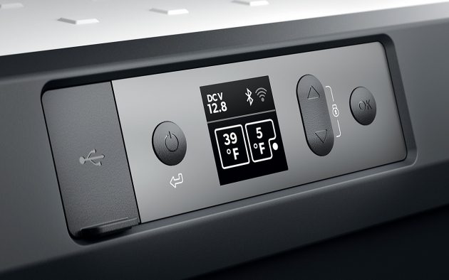 Editors-Choice-DometicCFX3-cool-box-app-credit-Dometic