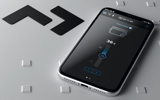 Editors-Choice-DometicCFX3-cool-box-app-credit-Dometic