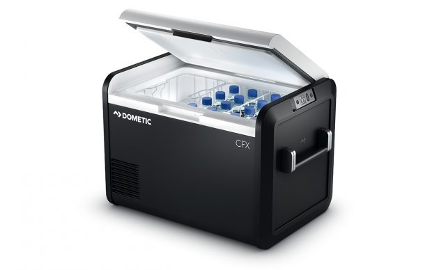 Editors-Choice-DometicCFX3-cool-box-app-credit-Dometic