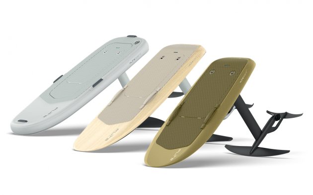 Editors-Choice-Fliteboard-Series-2-credit-Fliteboard