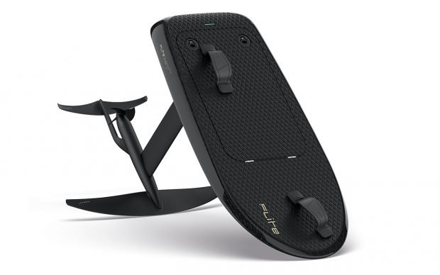 Editors-Choice-Fliteboard-Series-2-ultra-credit-Fliteboard