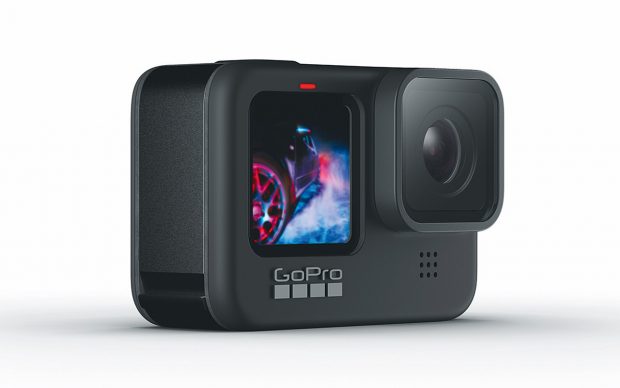 Editors-Choice-GoPro-Hero-9-credit-GoPro