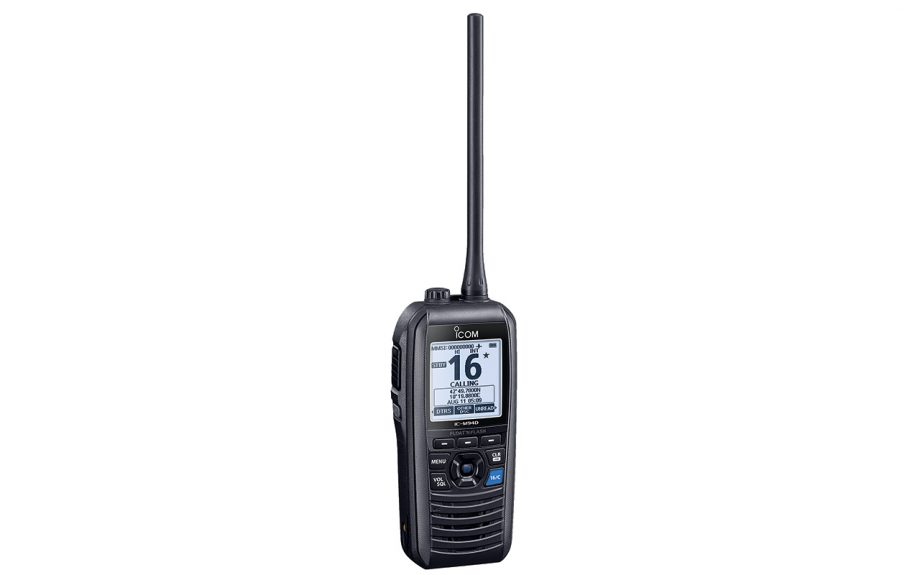 Editors-Choice-Icom-IC-M94DE-credit-Icom