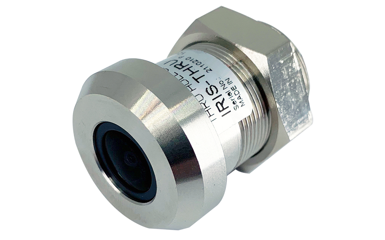 Editors-Choice-Iris-735-camera-credit-Iris