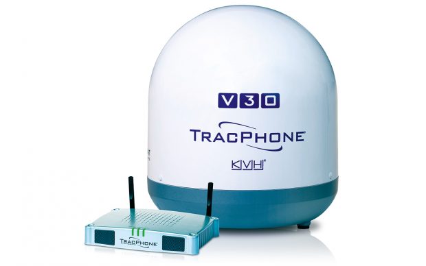 Editors-Choice-KVH-TracPhone-V30-credit-KVH