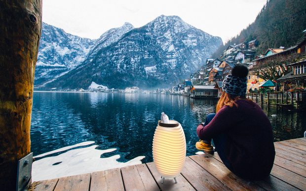 Editors-Choice-Kooduu-Speaker-Lamp-Wine-Cooler-credit-Kooduu