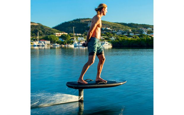 lift-foil-Editors-Choice-LIFT3-and-LIFT3-Elite-credit-Rodrigo Donoso