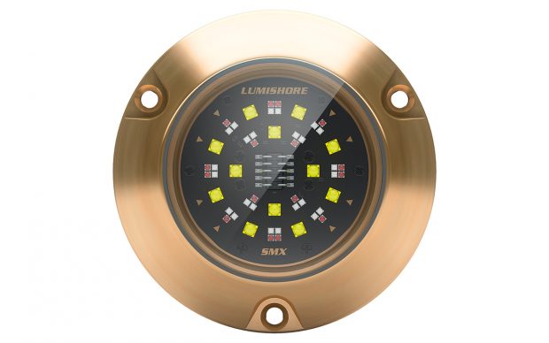 Editors-Choice-Lumishore-SMX153-EOS-light-credit-Lumishore