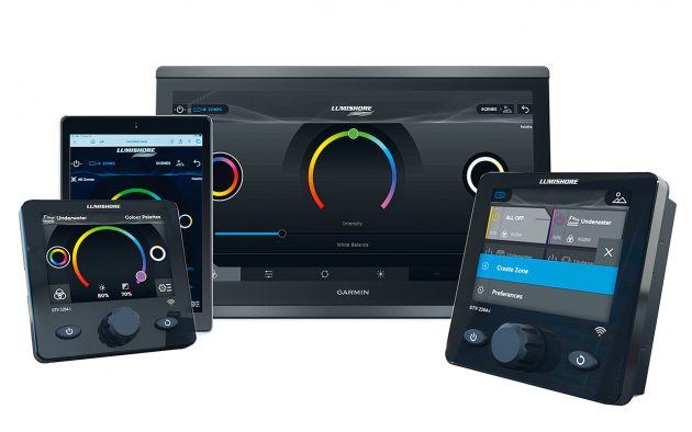 Editors-Choice-Lumishore-SMX153-EOS-credit-Lumishore