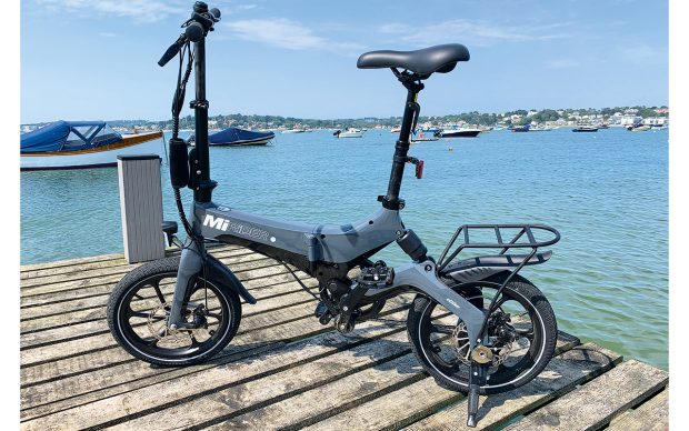 Editors-Choice-MiRider-One-credit-MiRider