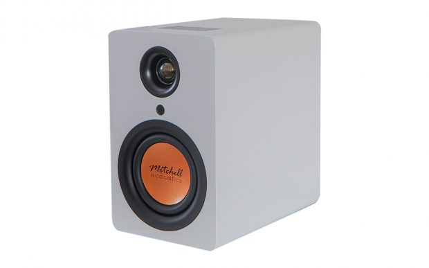 Editors-Choice-Mitchell-Acoustics-uStream-One-speakers-credit-David Hare