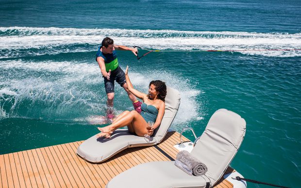 Editors-Choice-Nautibuoy-Platform-credit-Nautibuoy-Marine