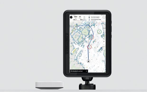 Editors-Choice-Orca-co-pilot-front-credit-Orca