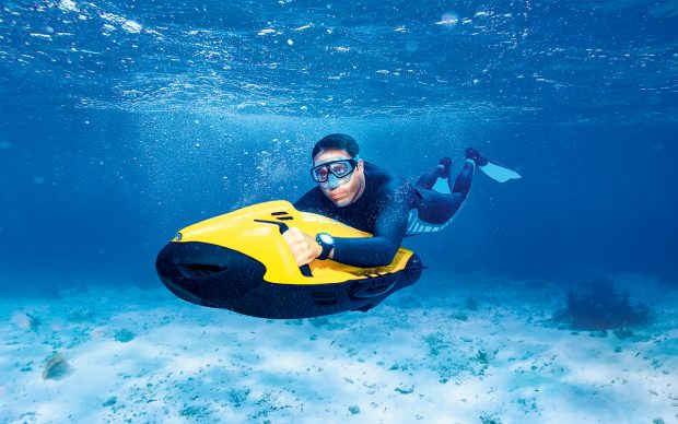 Editors-Choice-SEABOB-F5-SR-action-credit-Marc Hillesheim