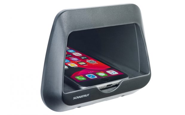 Editors-Choice-Scanstrut-ROKK-Wireless–Nest-credit-Scanstrut