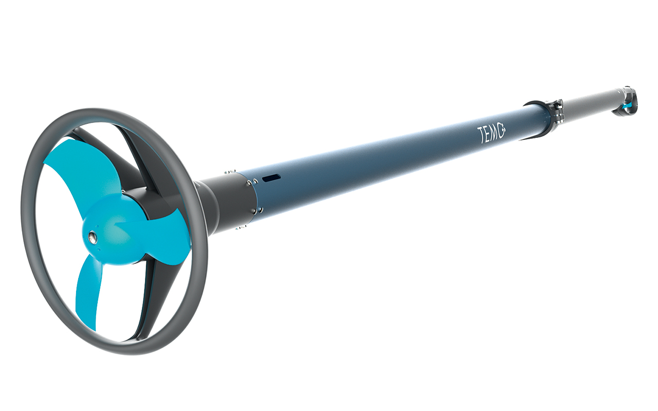 Editors-Choice-TEMO-Electro-Prop-credit-TEMO