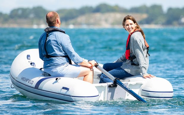 Editors-Choice-TEMO-Electro-Prop-in-action-credit-Benjamin Sellier