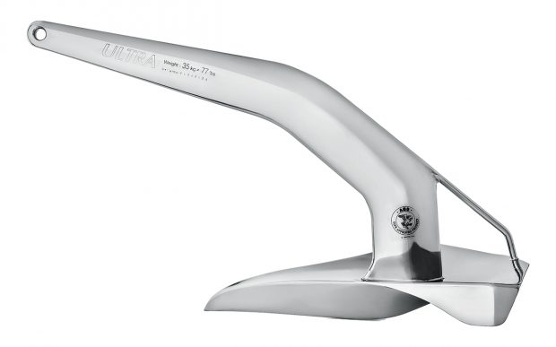 Editors-Choice-Ultra-Anchor-credit-Ultra-Marine
