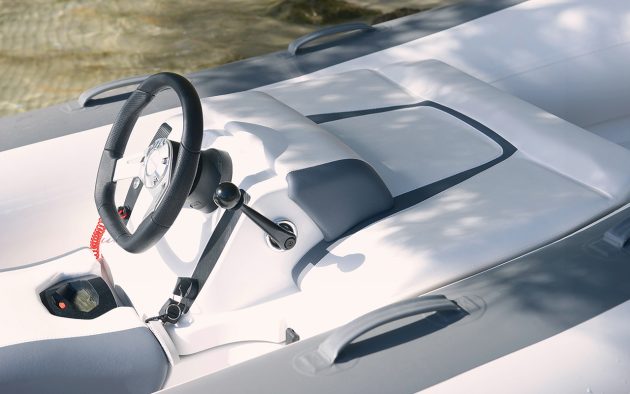 Editors-Choice-Williams-Minijet-280-credit-Tim Hetherington