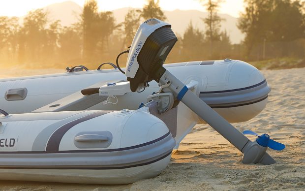 Editors-Choice-ePropulsion-Spirit-1.0-Evo-in-situ-credit-ePropulsion