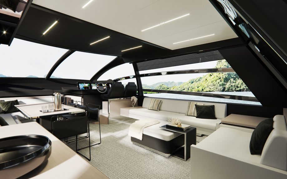 Riva-76-Perseo-Super-saloon-cannes-yachting-festival-2021