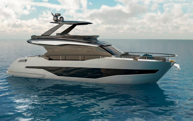 astondoa-as5-new-yachts-exterior-cannes-yachting-festival-2021