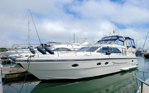 atlantic-460-used-boat-video