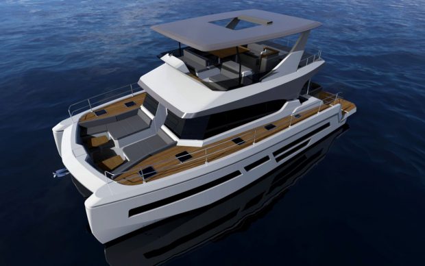 aventura-14-power-cannes-yachting-festival-2021