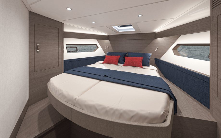 beneteau-gt45-cabin-cannes-yachting-festival-2021